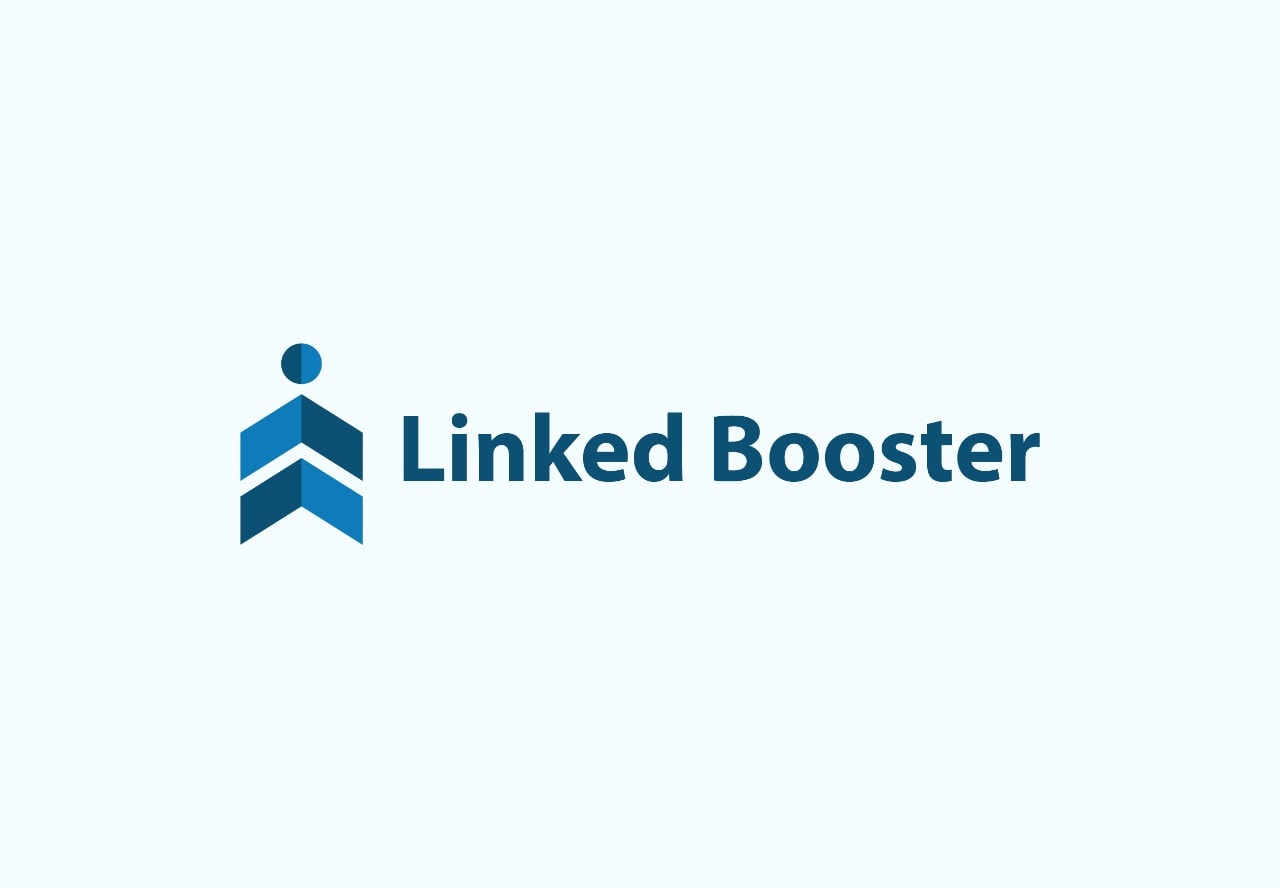Linked Booster Linkedin Automation Tool Deal on Appsumo