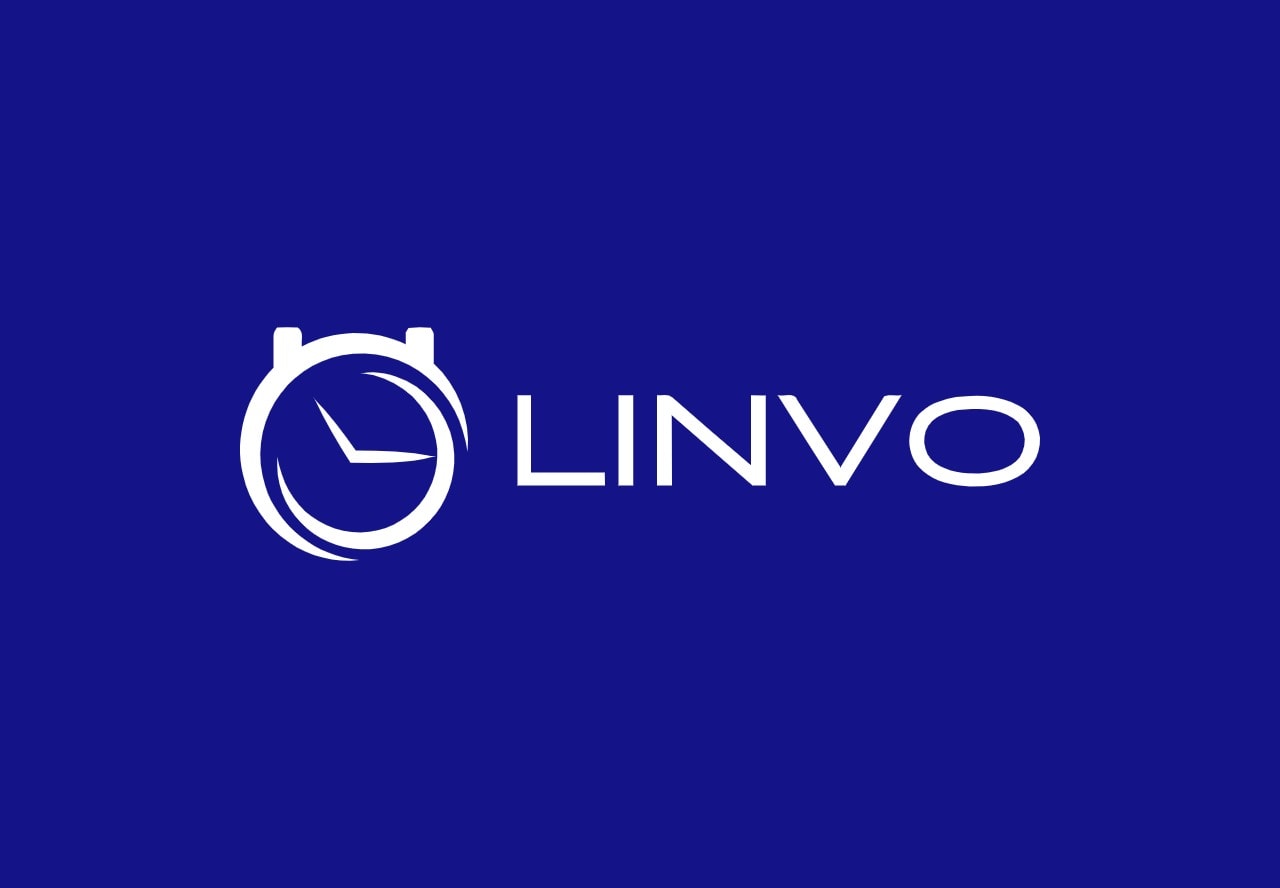 Linvo Grow Your Linkedin Network