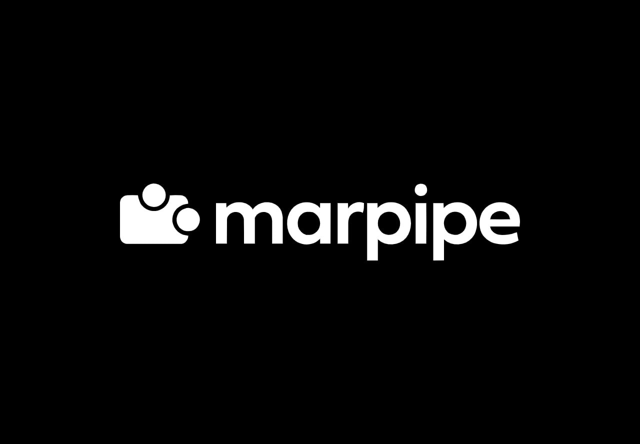 Marpipe creative testing platform lifetime deal on appsumo