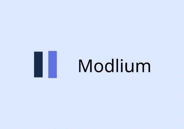 Modlium Instagram comment moderation platform lifetime deal on dealify