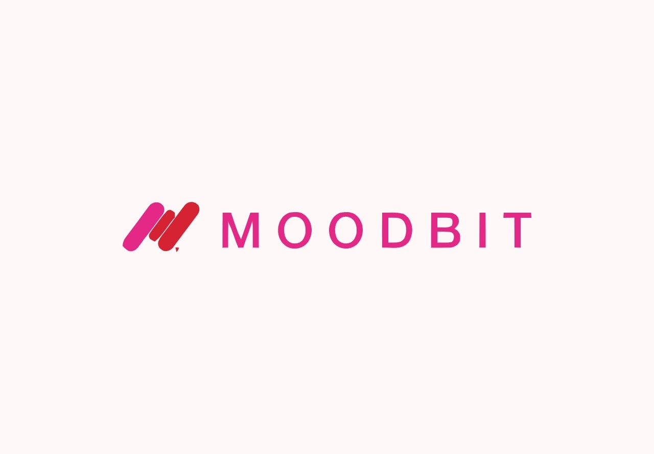 Moodbit employee engagement deal on appsumo