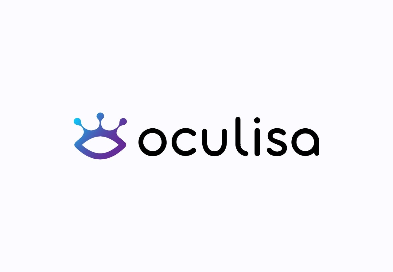 Oculisa AI based leads Lifetime Deal on Appsumo