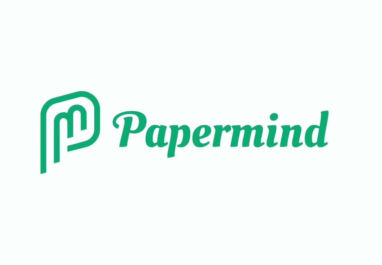 Papermind Team Collo