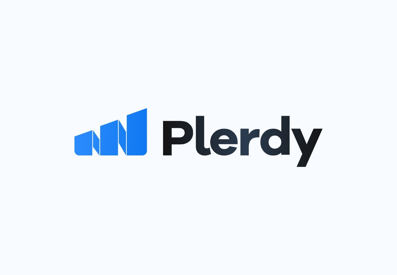 Plerdy Conversion Optimization Tool Lifetime Deal on Appsumo