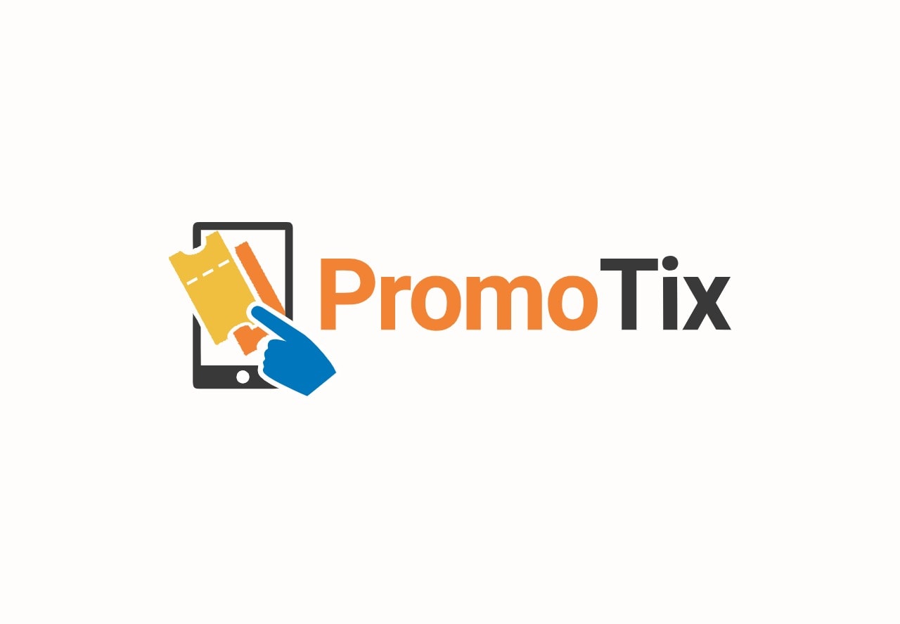 PromoTix Online Ticketing Tool Lifetime Deal on Appsumo