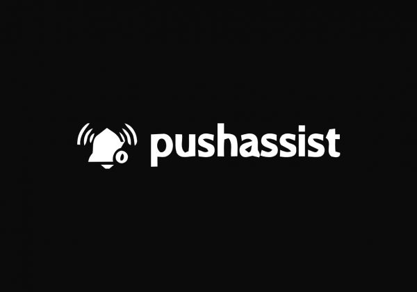 Pushassist Get Pudh Notifications Lifetime Deal on Appsumo