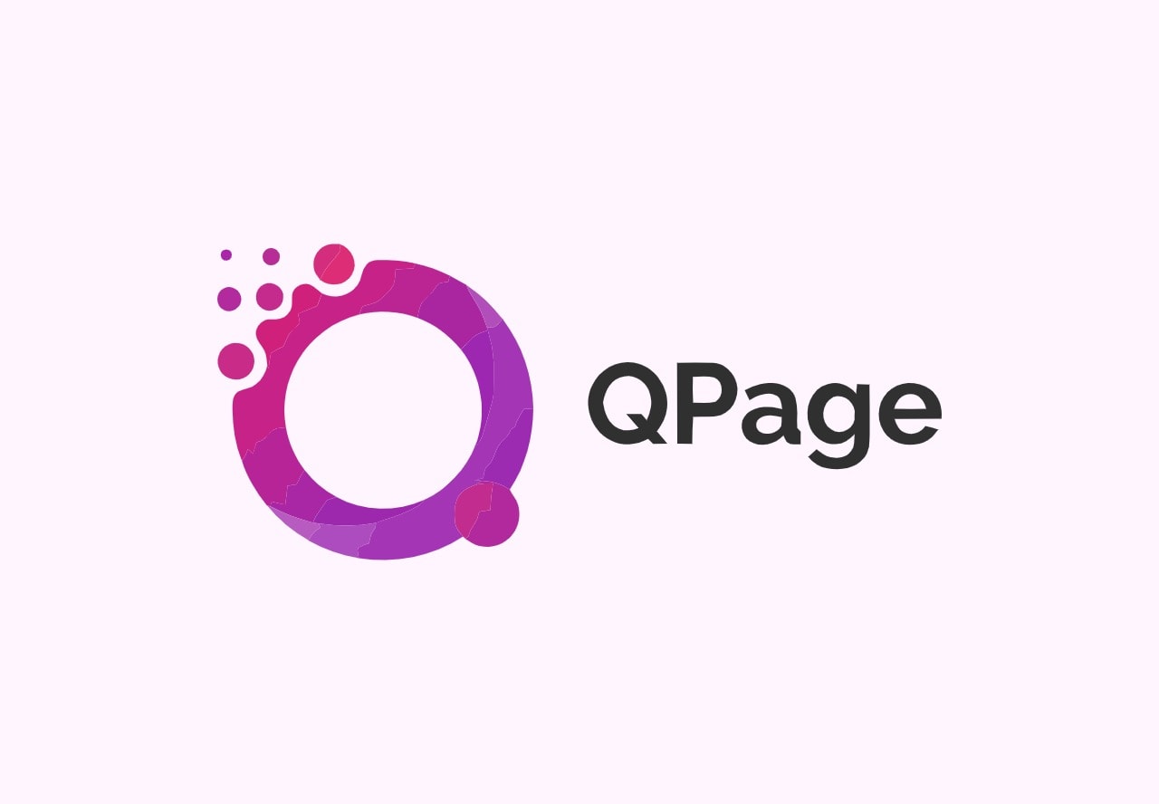 QPage Social Recruting Lifetime Deal on Appsumo