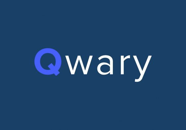 Qwary End to end survey tool lifetime deal on appsumo