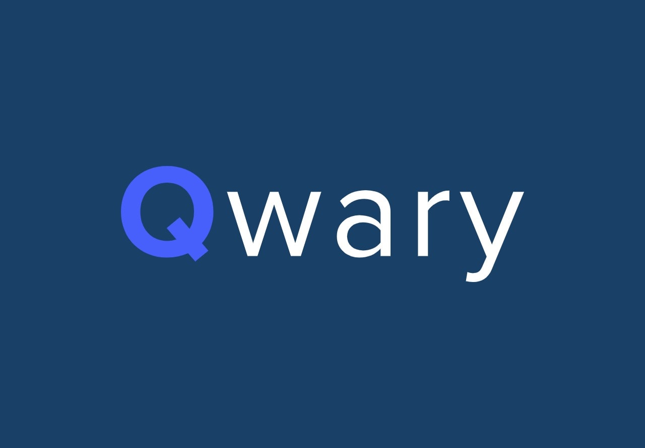 Qwary End to end survey tool lifetime deal on appsumo