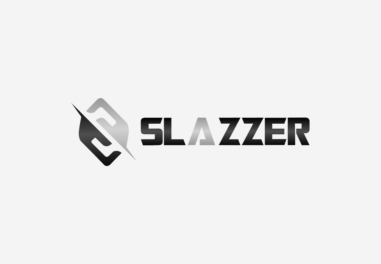 Slazzer