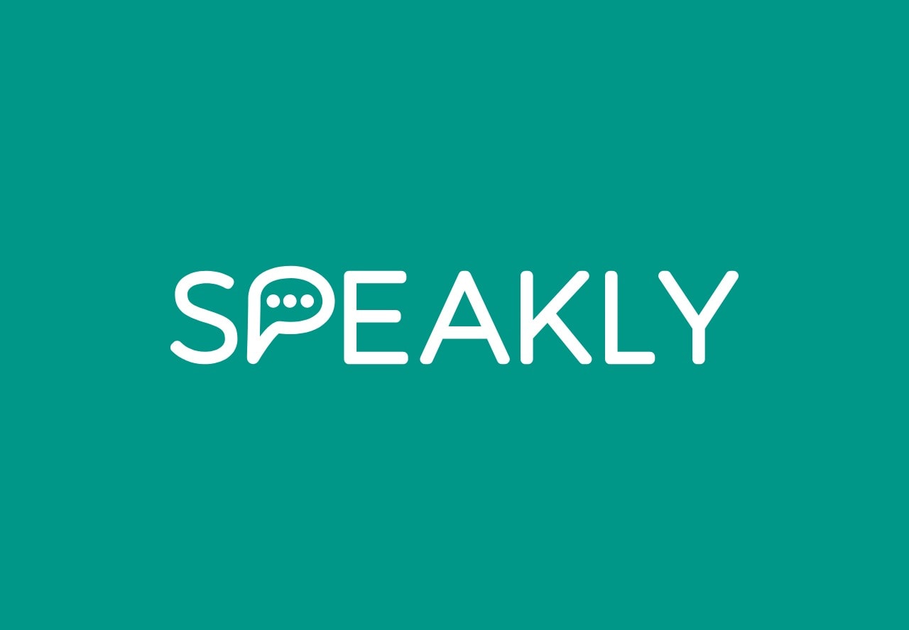 Speakly language learning app Lifetime Deal on Stacksocial