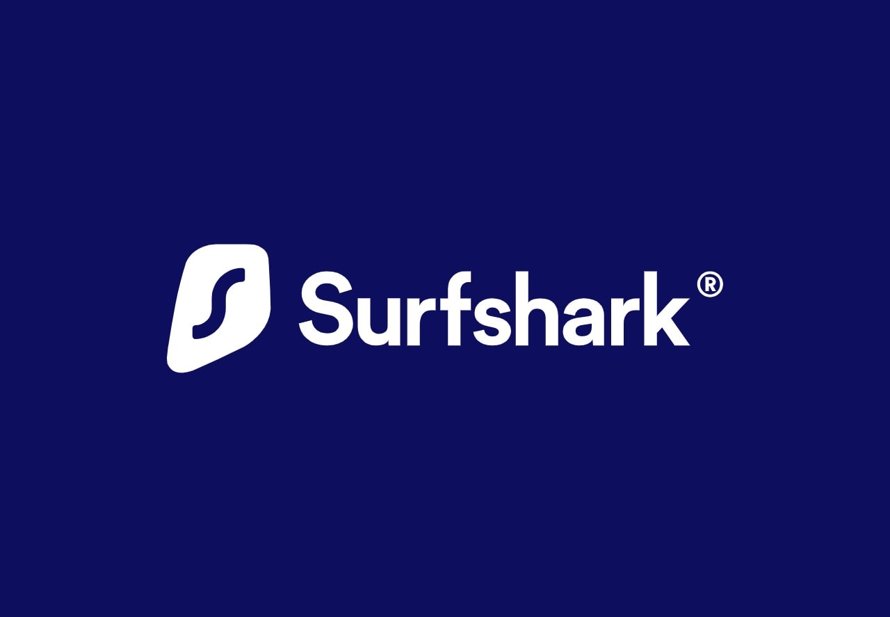 Surfshark secure your online privacy vpn deal on stacksocial