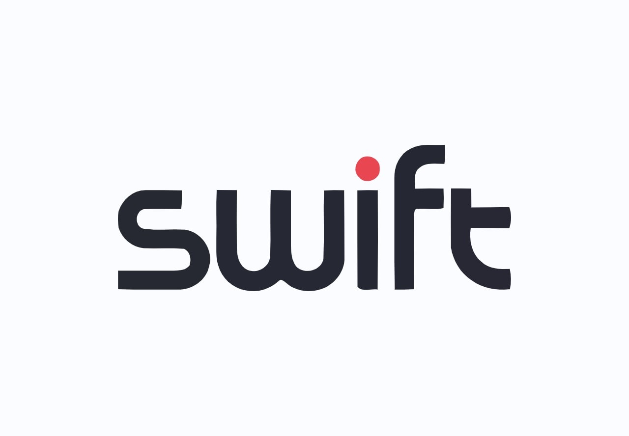 Swift Polling Polling Platform for Virtual Meetings Lifetime Deal on Appsumo