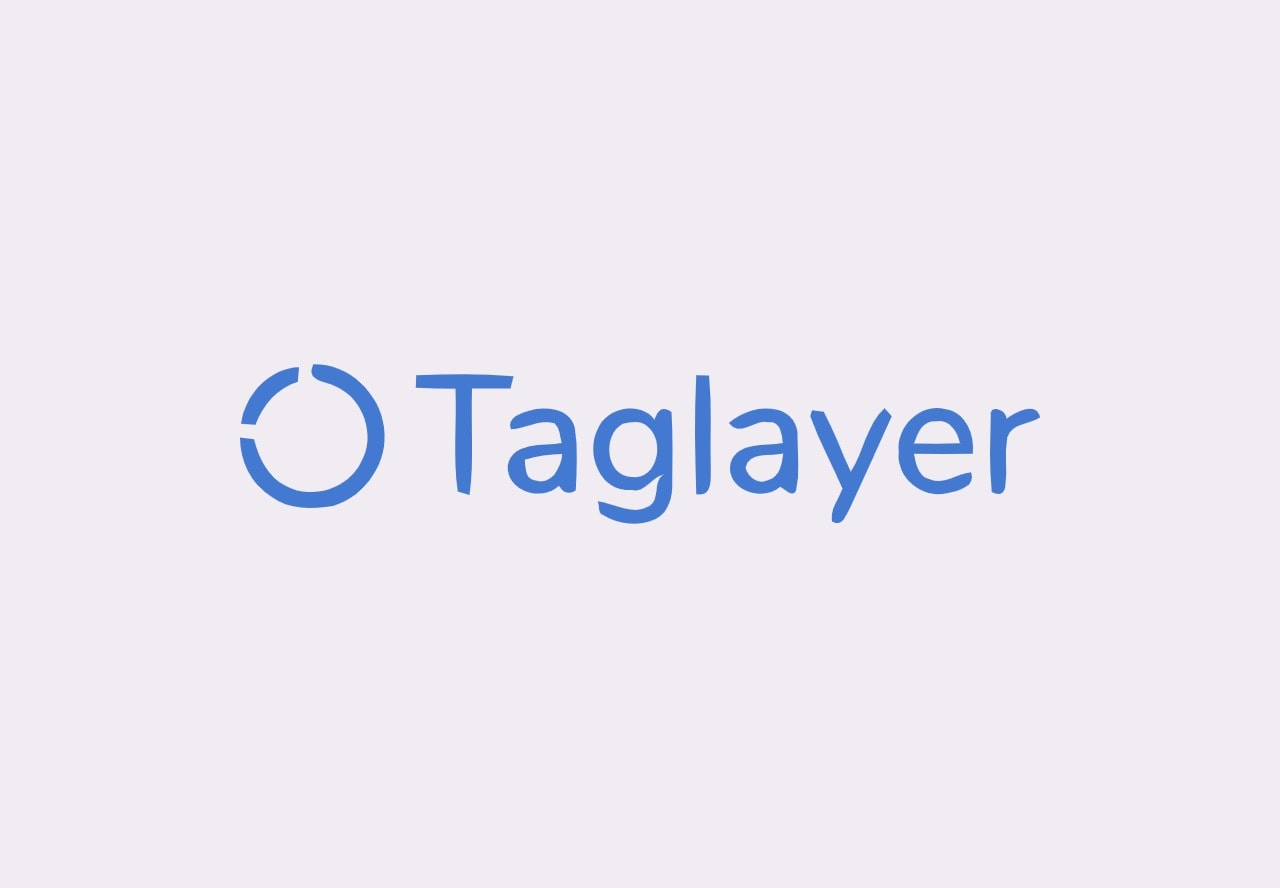 Taglayer Customer Experience Builder Lifetime Deal on Pitchground