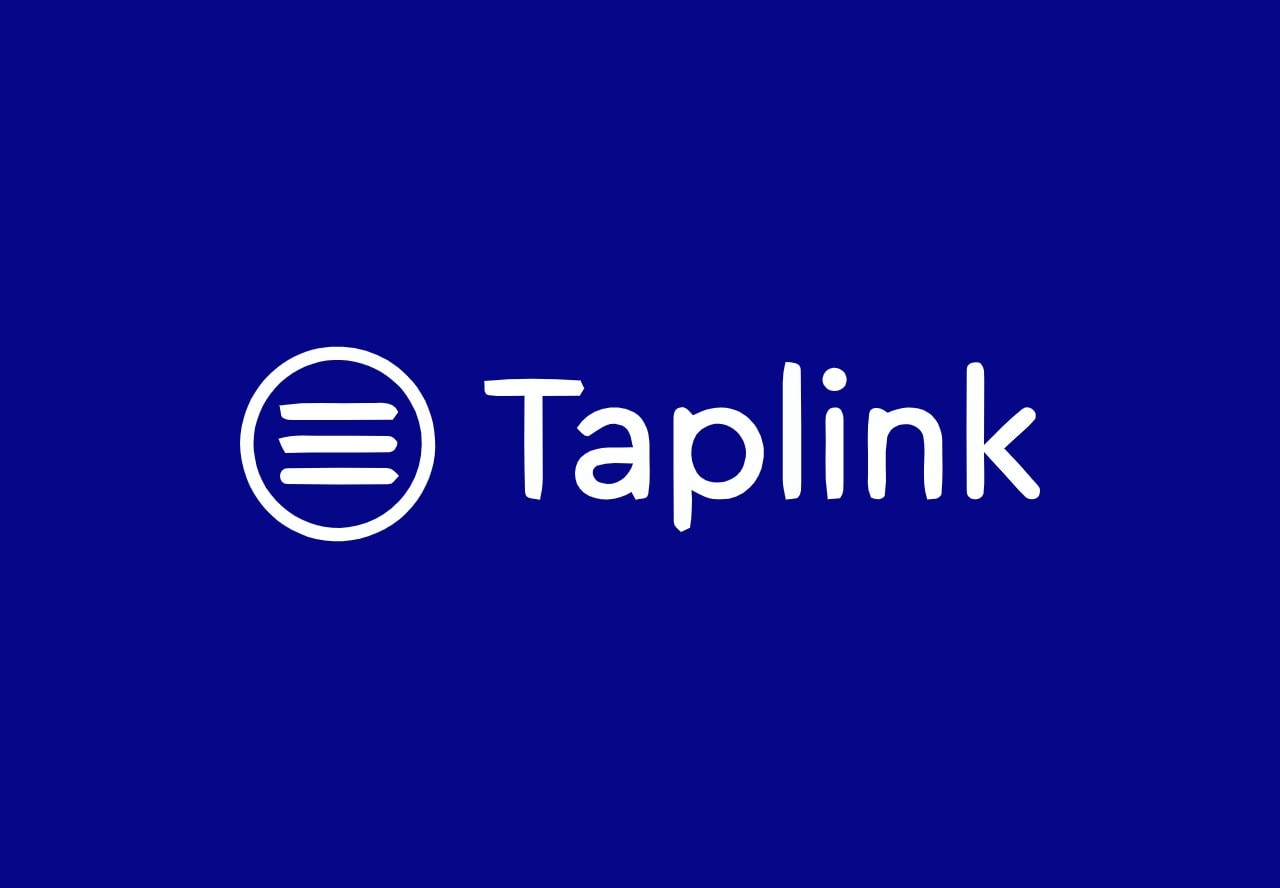 Taplink drive more leads on instagram lifetime deal on appsumo