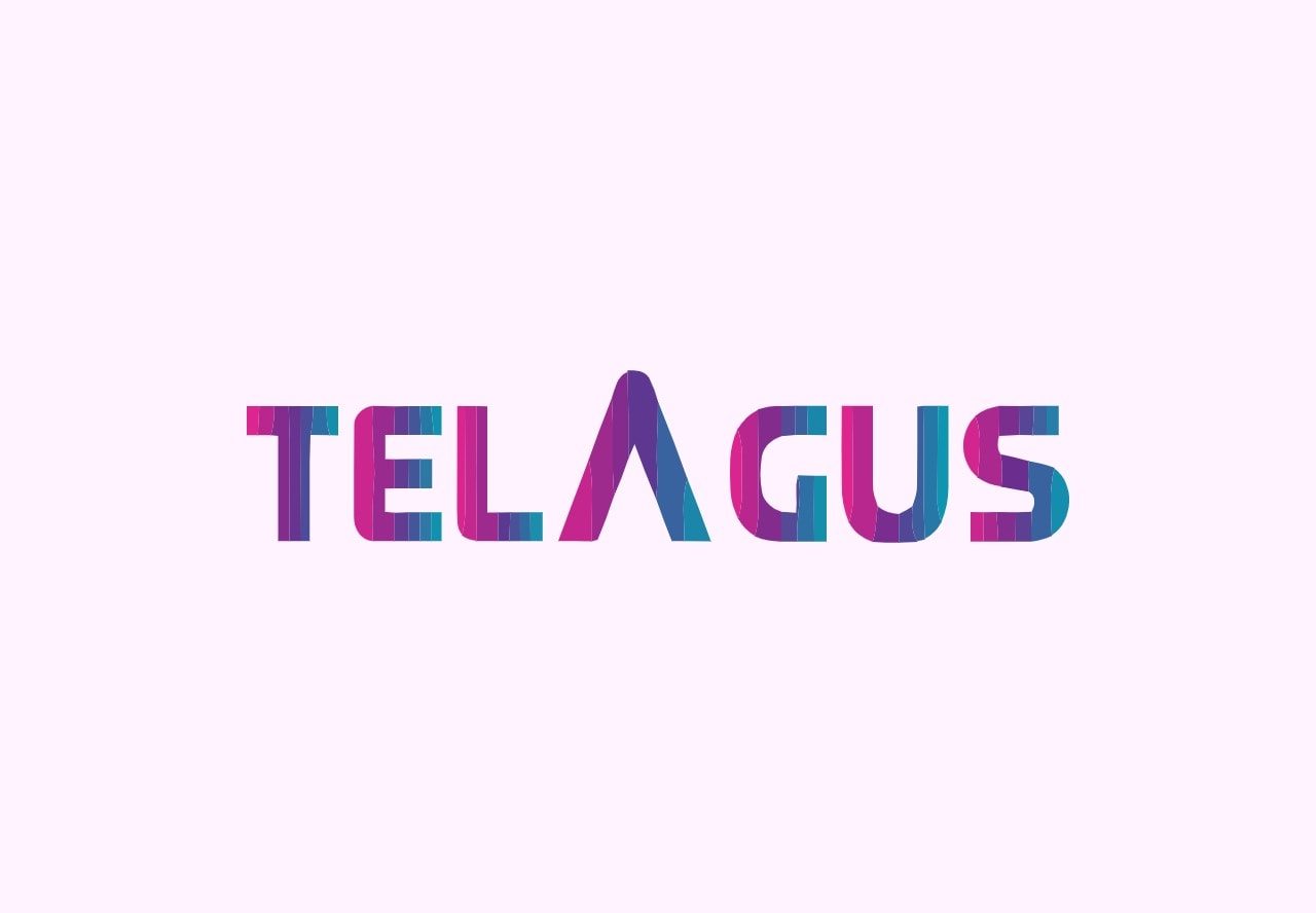 Telagus Lifetime Deal on Appsumo