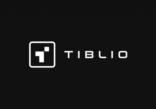 Tiblio Trading Tool Lifetime Deal on Appsumo