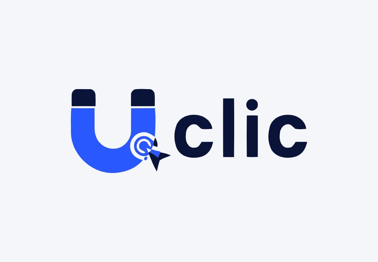 Uclic Lifetime Deal on Appsumo