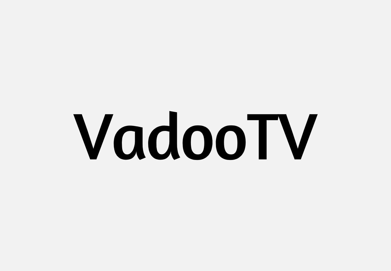 VadooTV Video Streaming Tool Lifetime Deal on Pitchground