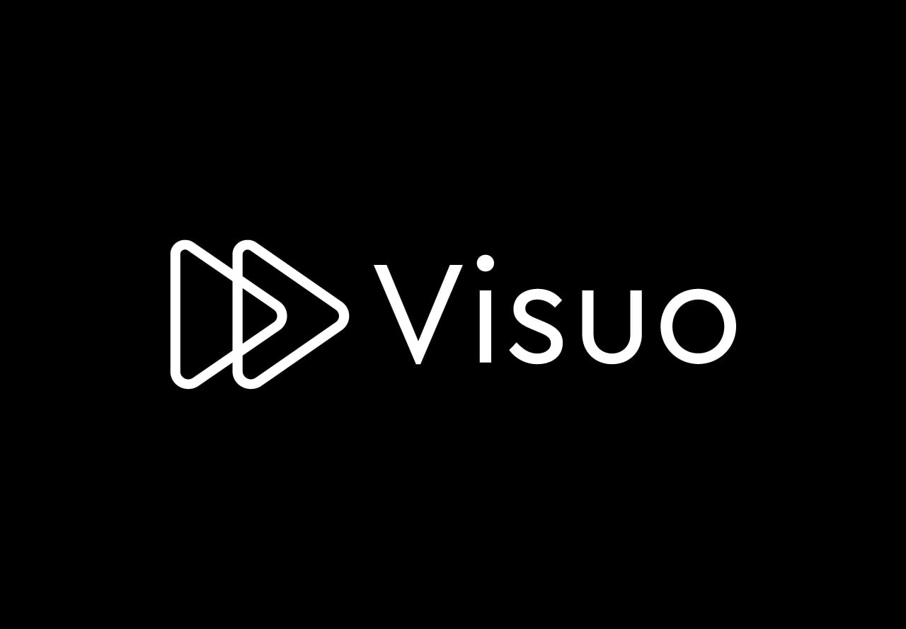 Visuo Virtual Video Platform Lifetime Deal on Appsumo