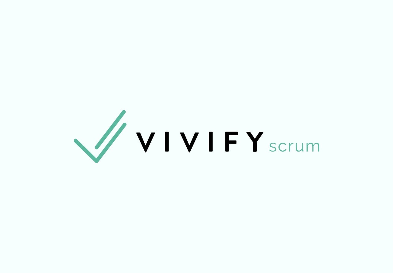 Vivify Scrum Project Maangement Tool Lifetime Deal on Appsumo