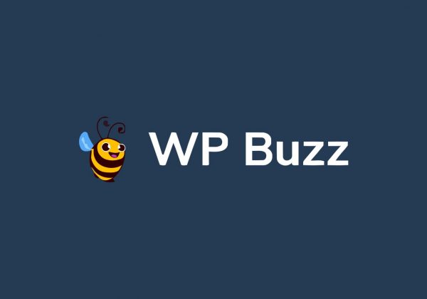 WP Buzz secure wordpress hosting lifetime deal on stacksocial
