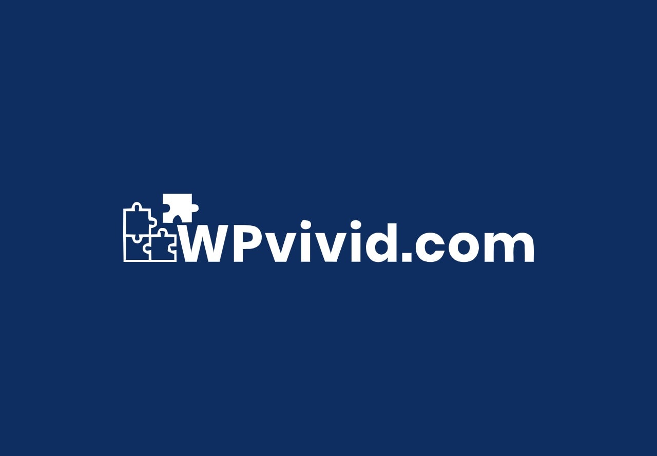 WPVivid.com Wordpress Backup Plugin Lifetime Deal