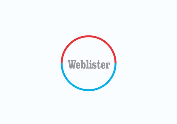 Weblister traffic analytics lifetime deal on appsumo