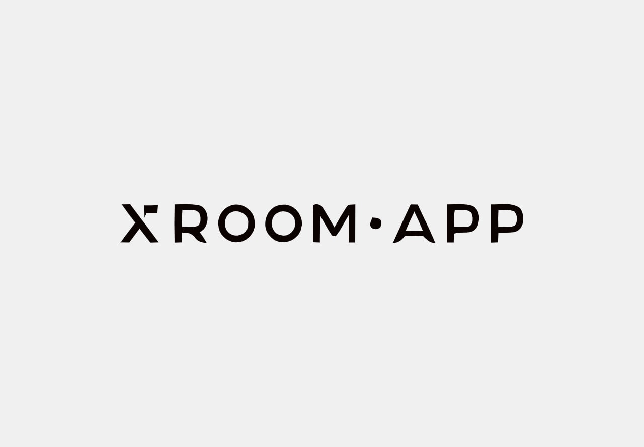 xrppm.app video confrencing deal on stacksocial