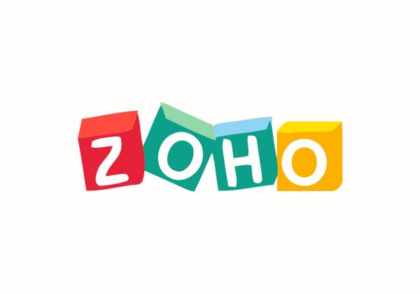 Zoho Creator App Builder Deal on Stacksocial