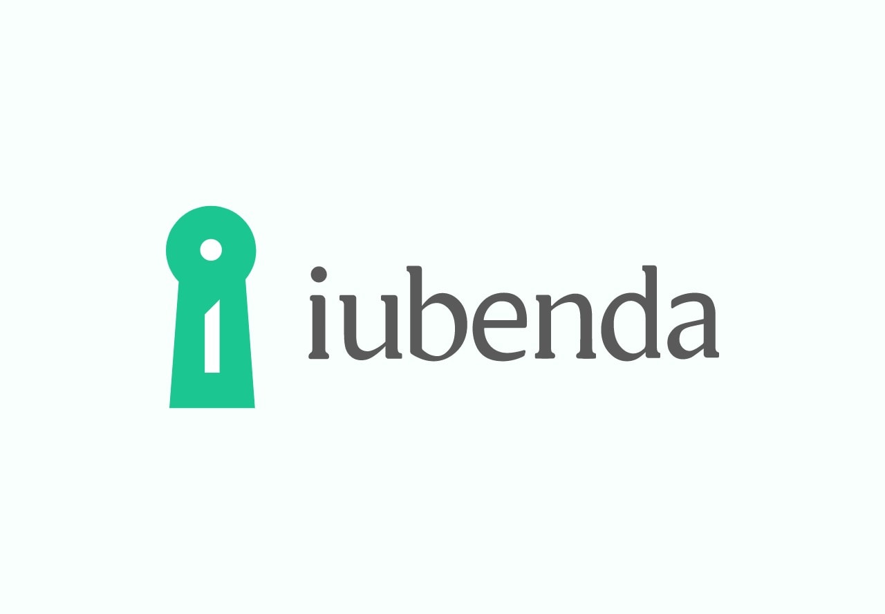 iubenda Online Compliance Solutions lifetime deal on appsumo