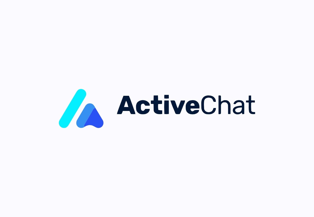 ActiveChat AI-assisted contact center Deal on appsumo