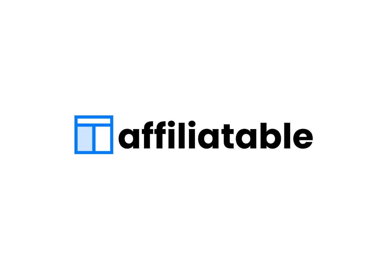 Affiliatable Create Stunning Comparison Tables and Boxes That ConvertOfficial Lifetime Deal