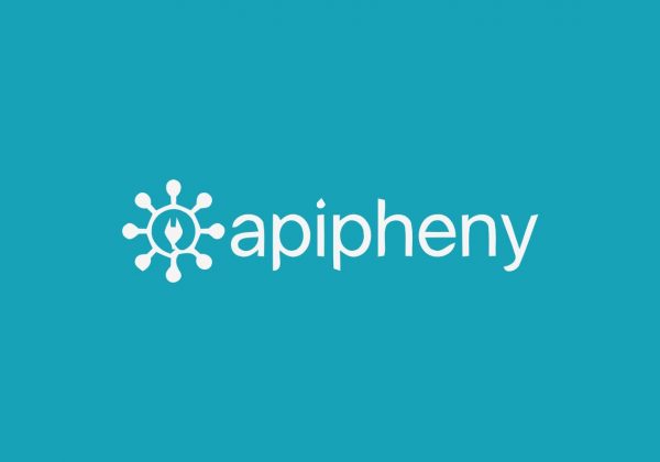 Apipheny Import API to Google sheets Deal on Appsumo