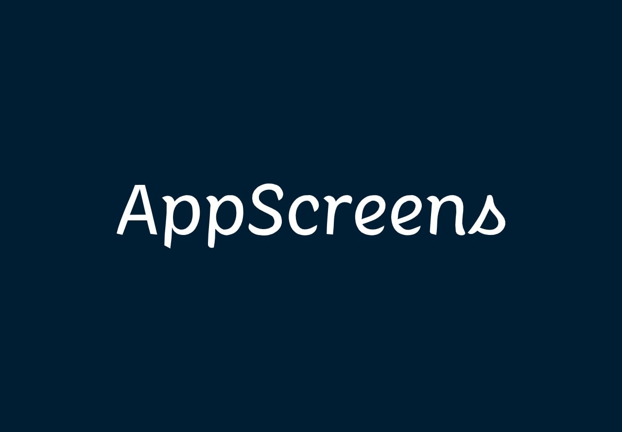 AppScreens Screenshot creator for Apple appLifetime Deal on Appsumo