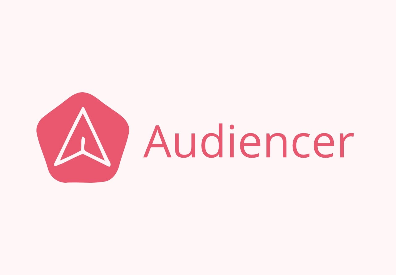Audiencer Find Related Content As Per Your TargetLifetime Deal on Appsumo