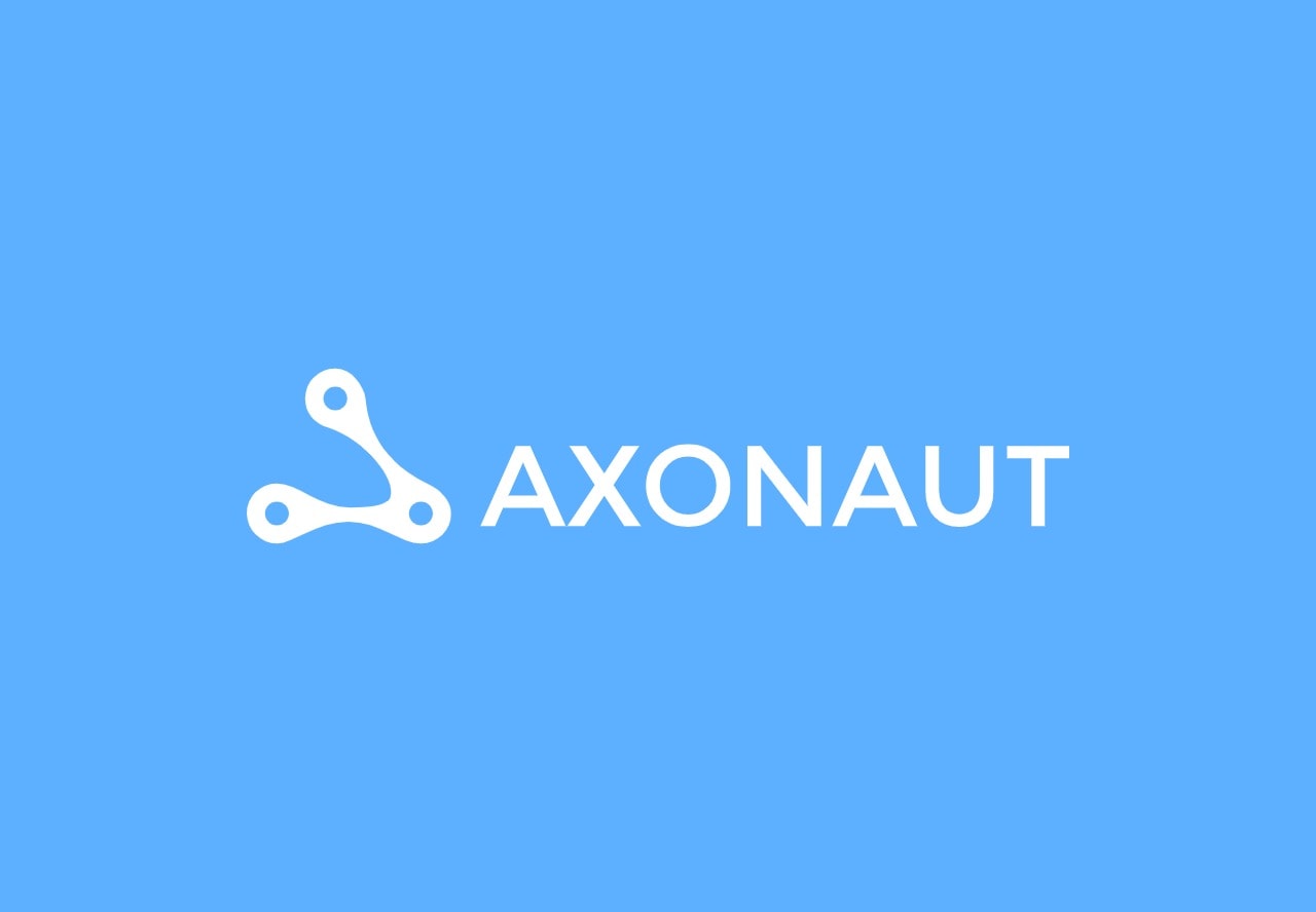 Axonaut SIMPLE & AFFORDABLE CRM SOLUTION Lifetime Deal on Appsumo