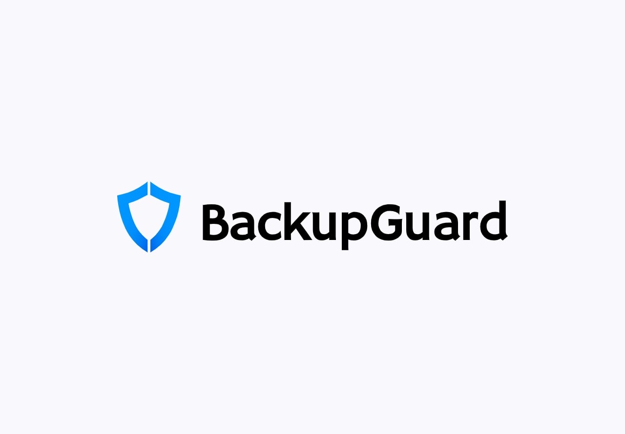 BackupGuard Wordpress backup plugin Lifetime Deal on Appsumo