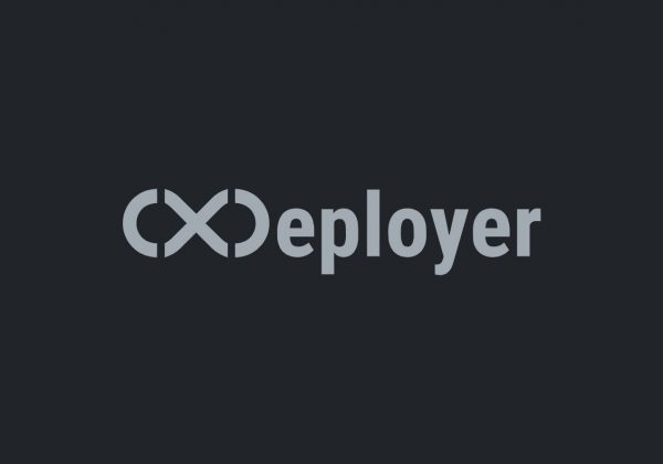 CXDeployer Ideation Management Tool Lifetime Deal Features Overview