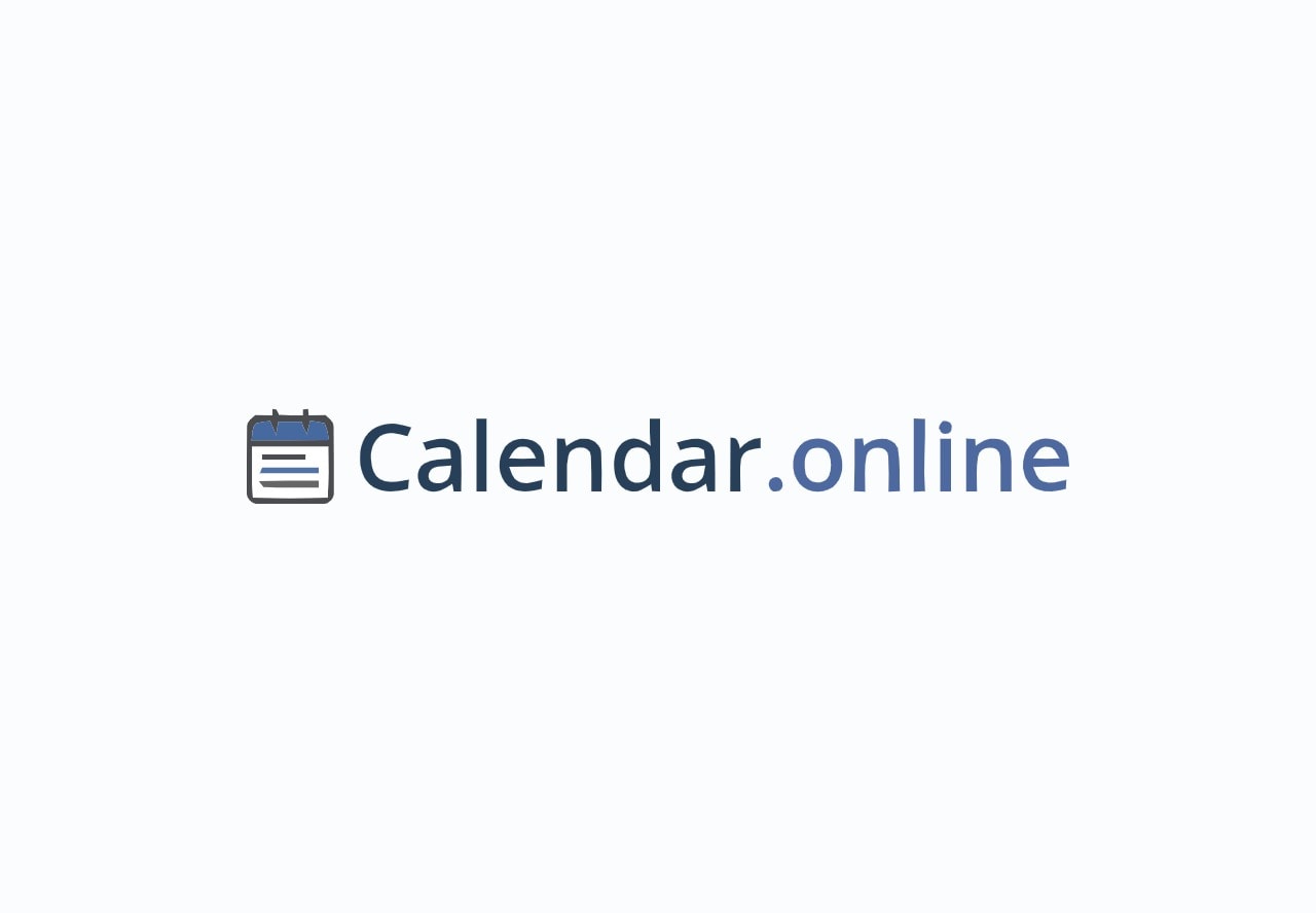 Calendar.Online calendar For teams lifetime deal on appsumo