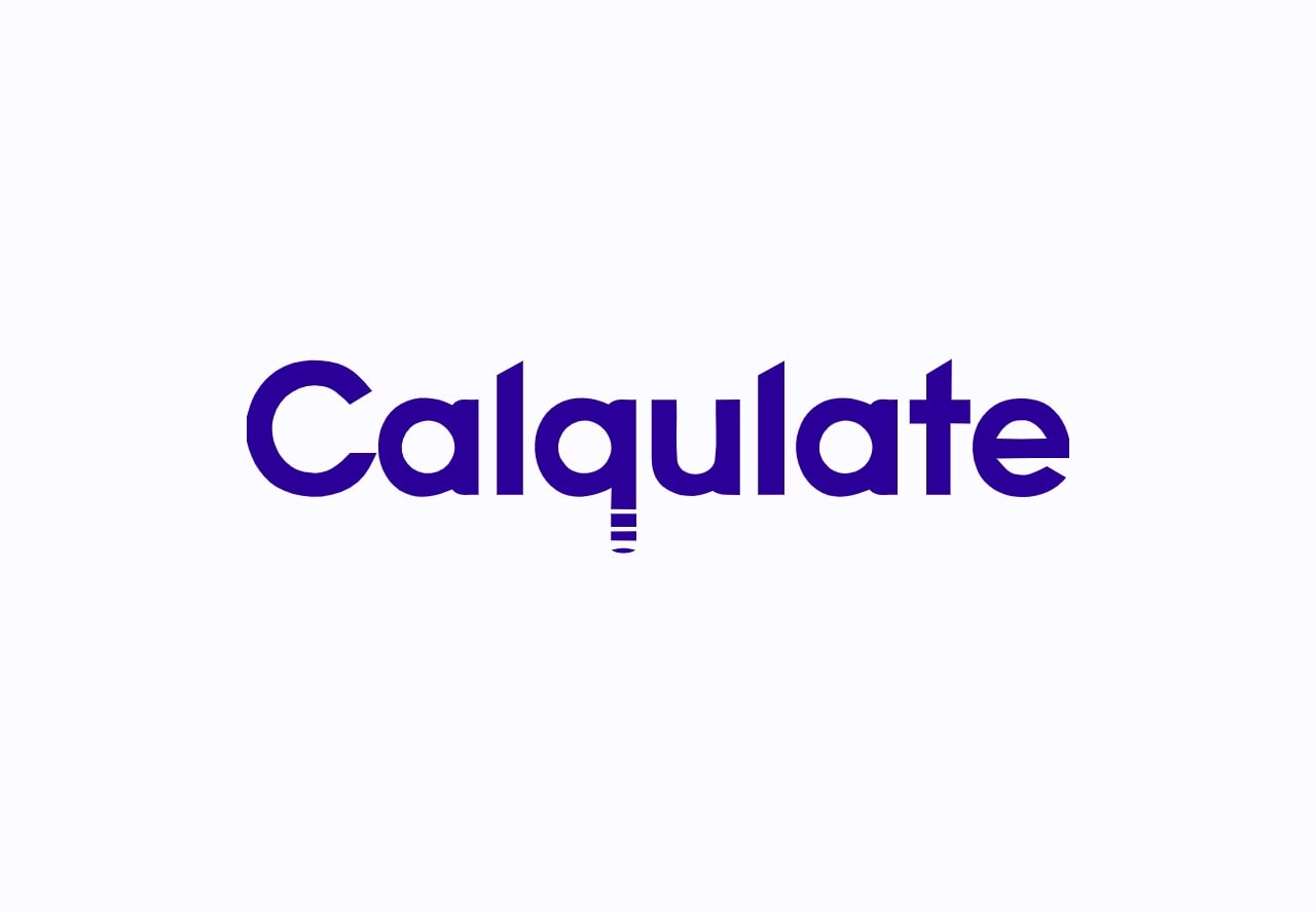 Calqulate Deal Simplified Financial Analytics Deal on Appsumo