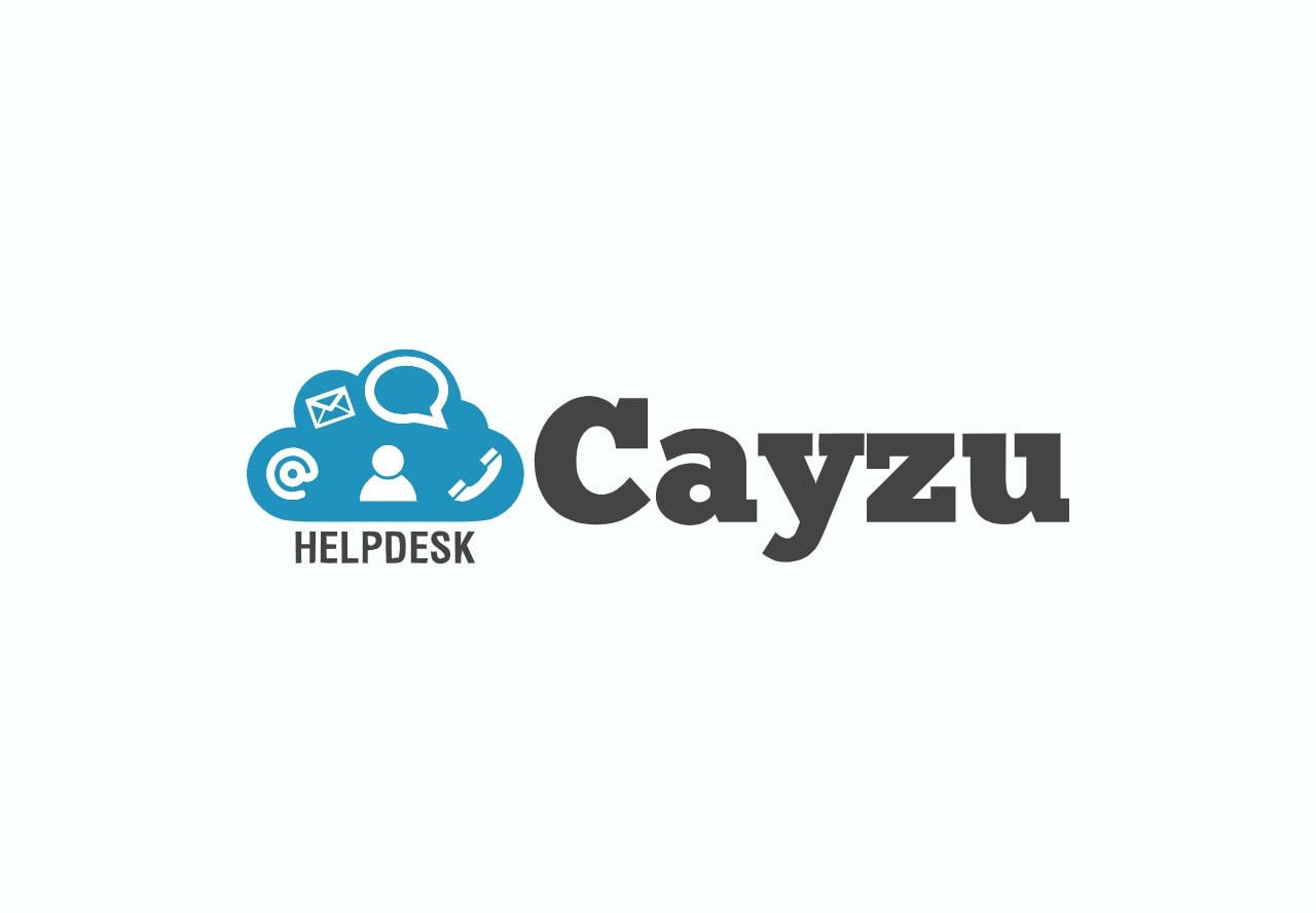 Cayzu Help Desk Tool Lifetime Deal on Appsumo