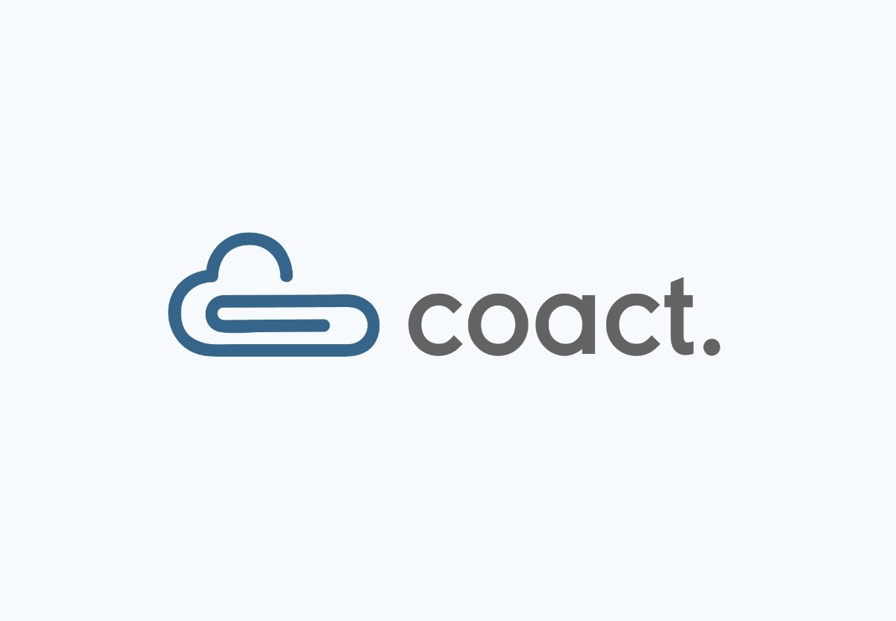 Coact All in one reportign tool lifetime deal on appsumo