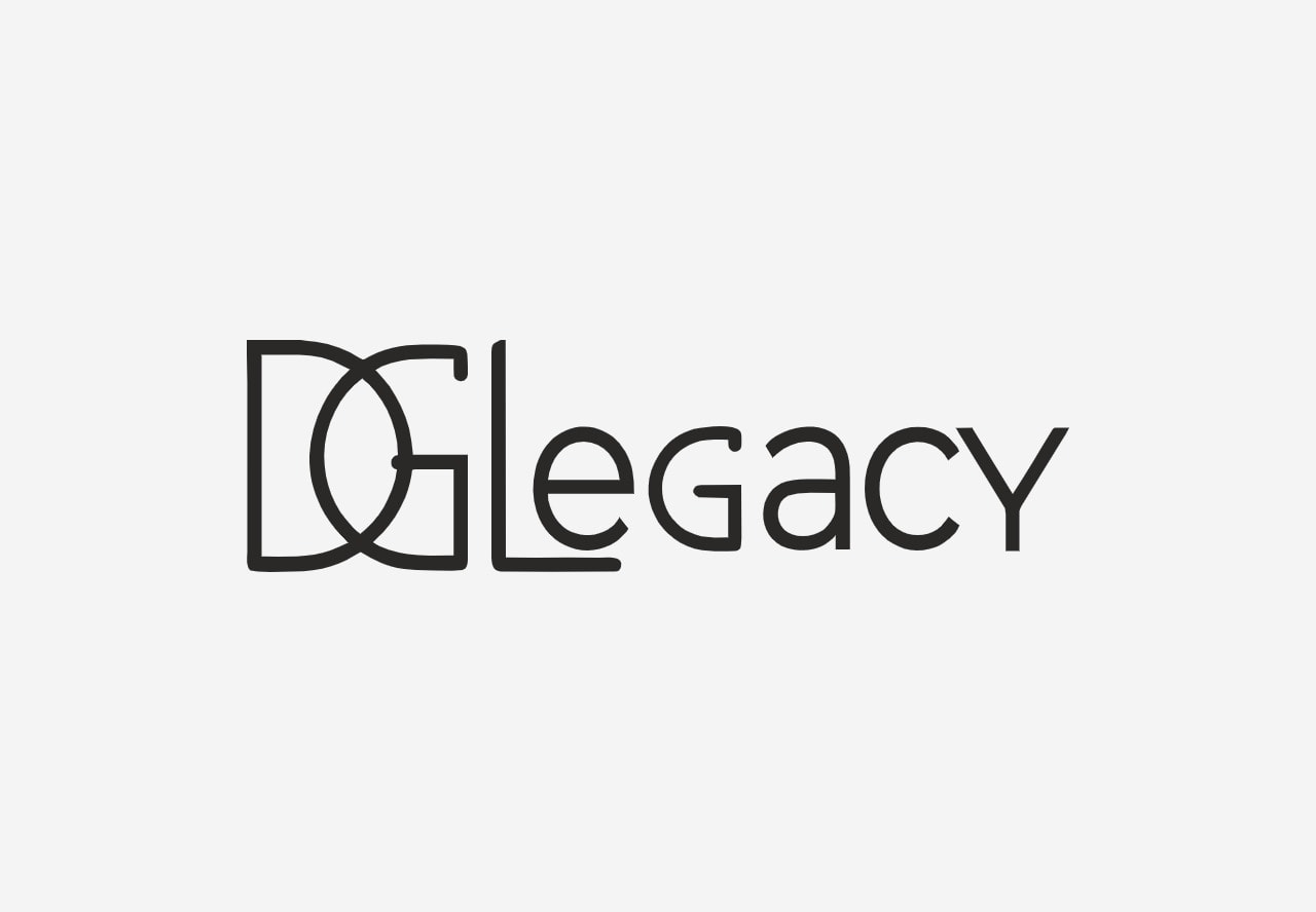 DGLegacy Document and Password Manager Lifetime Deal on Stacksocial