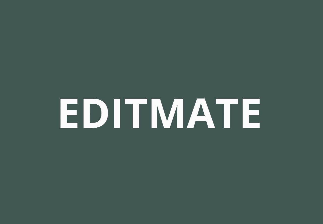 EditMate Create Authentic Content with User-Generated Video Lifetime Deal on Appsumo