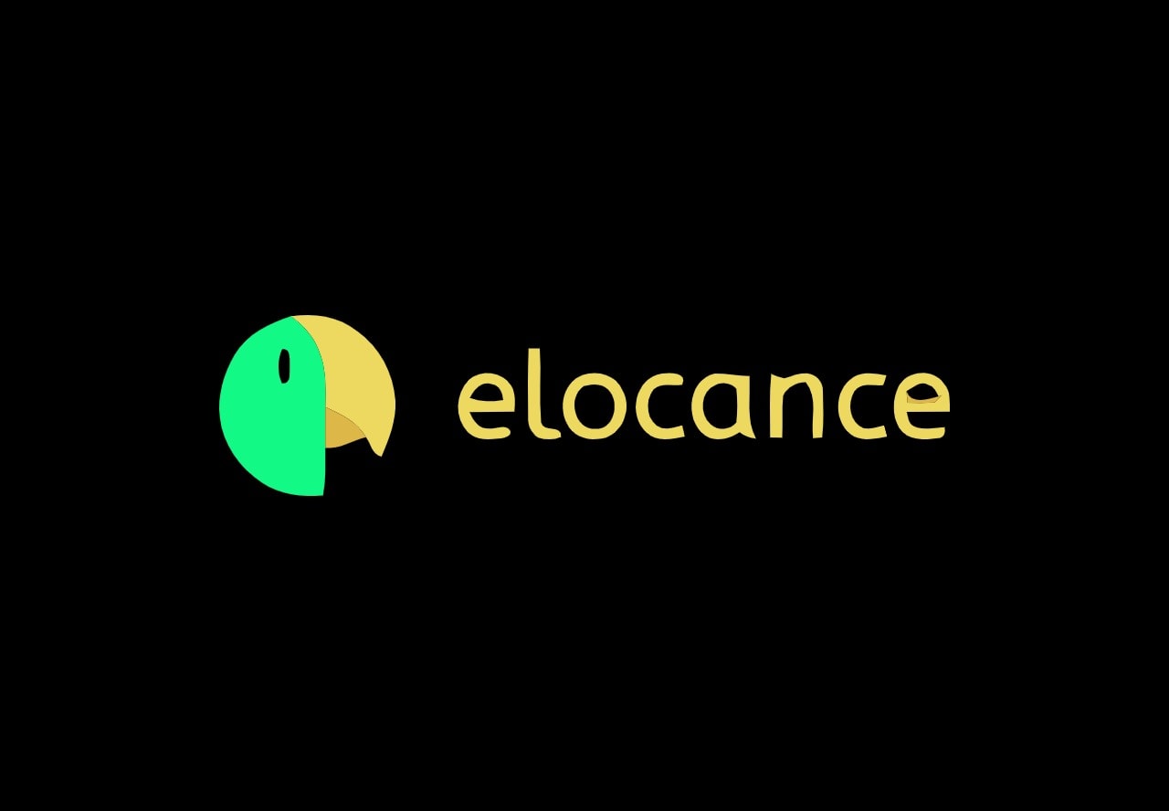 Elocance Audio Reading App Lifetime Deal on Stacksocial