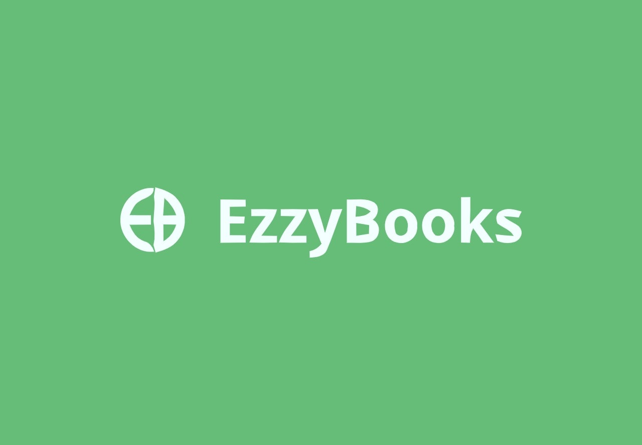 EzzyBooks Online Billing and Invoicing SoftwareLifetime Deal on Appsumo