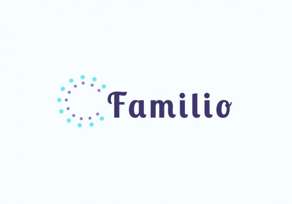 Familio Private Backup Platform Lifetime Deal on Stacksocial