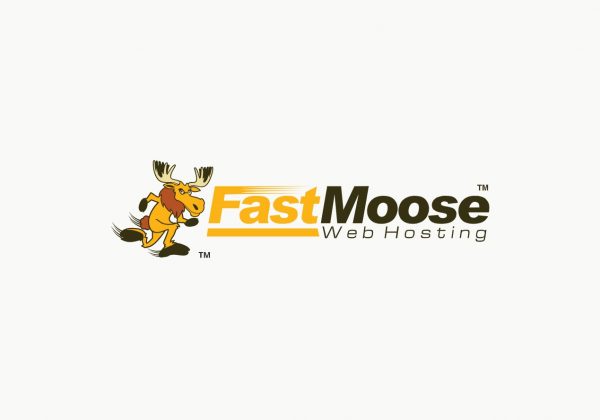 FastMoose Web Hosting Deal on Appsumo