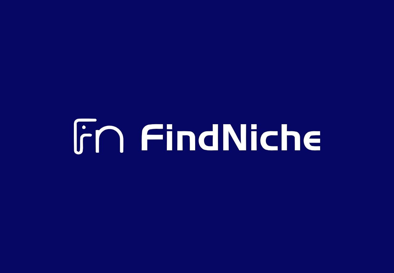 FindNiche Dropshipping Niches Analytics Tool Lifetime Deal on Appsumo